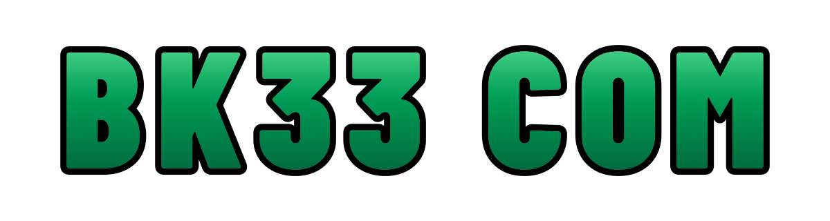 bk33 com